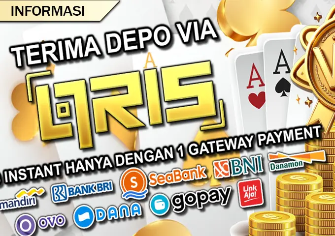 Informasi HOBY89