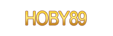 HOBY89