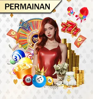 Permainan Togel HOBY89