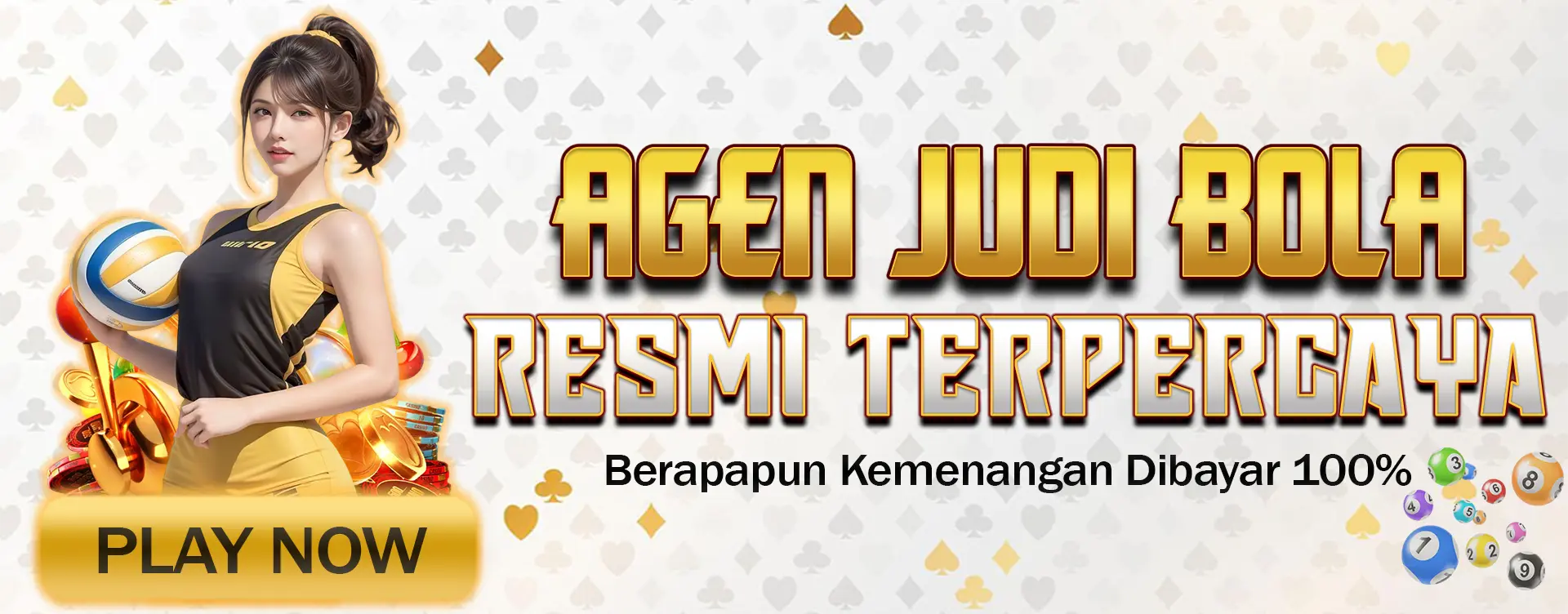 HOBY89